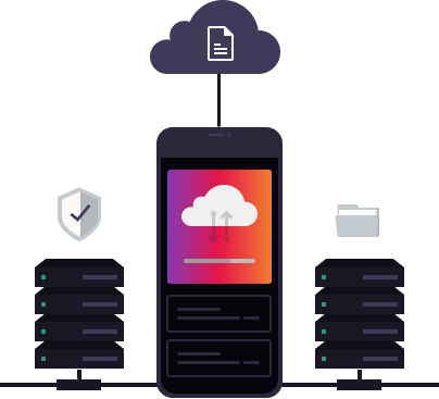 App security