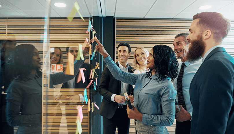 Should You Start Your Business Post COVID-19?