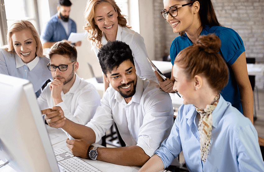 All the Essential Business Software Your Small Business Needs!