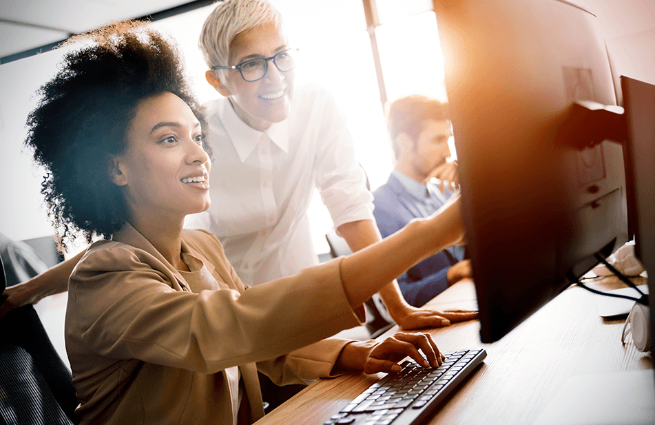 How to Integrate Your Accounting Software with Shopify - Full Guide