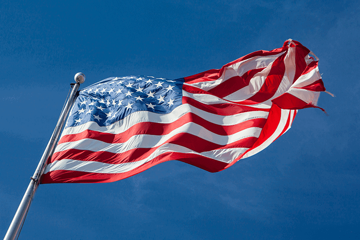 4 Most Business-Friendly States in the USA to Form an LLC