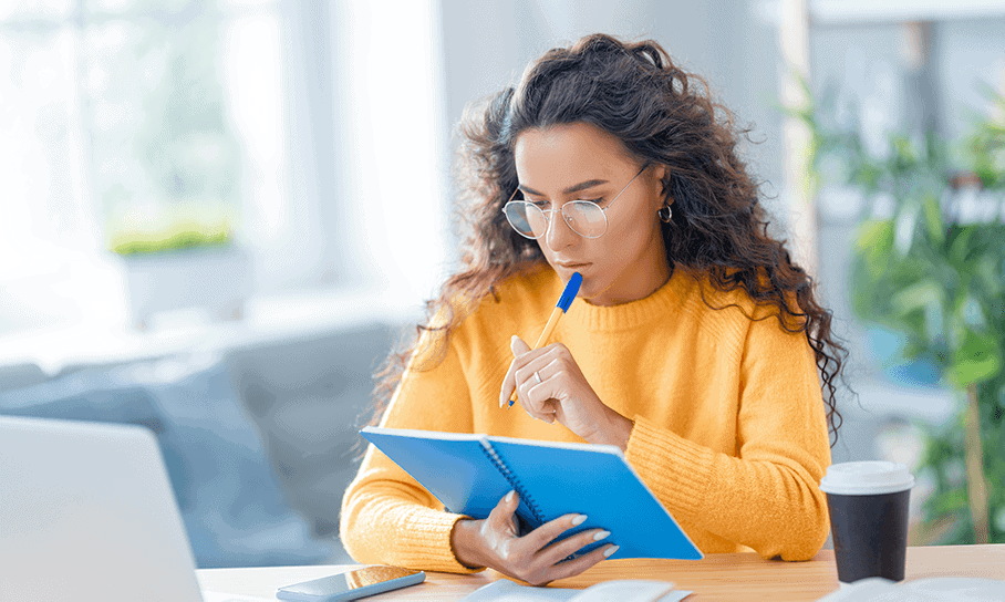 What You Can and Cannot Trade Mark in the UK