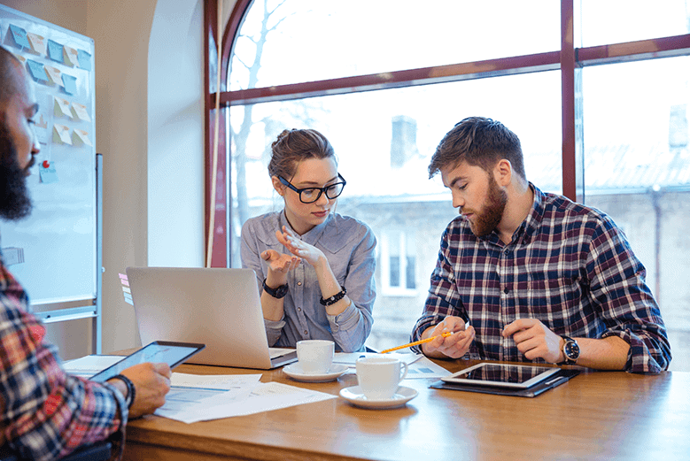 Everything You Need to Know About Small Business Insurance