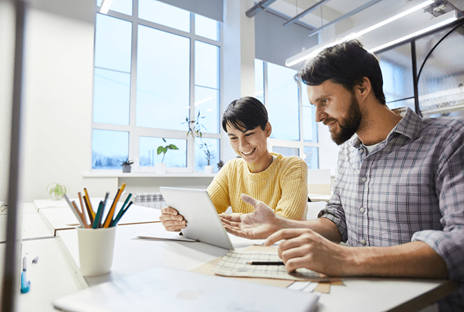 What Is the Best Content Marketing Strategy for a Startup?
