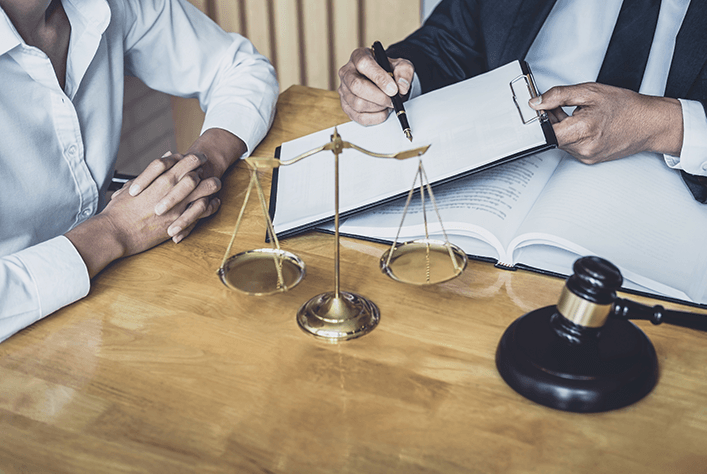 Cost Effective Legal Advice Options for Your New Business