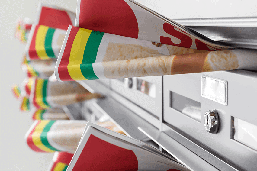 6 Effective Ways to Use Brochures to Promote Your Business Today