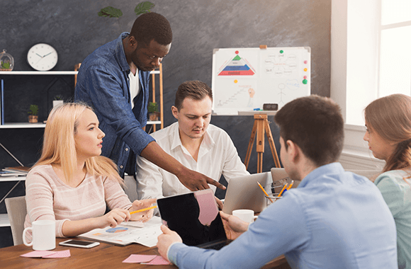 A Social Media Marketing Guide for Entrepreneurs