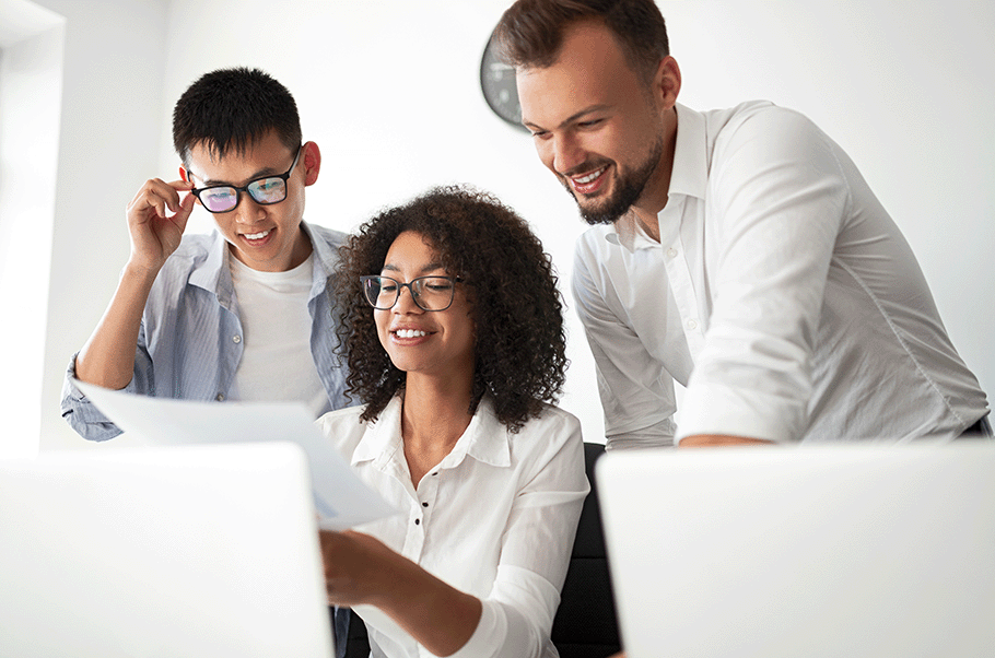 Start-up business Insurance Guide
