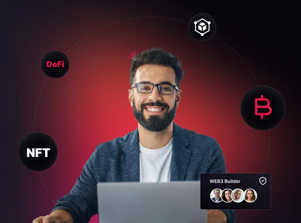 Web3 Builders Collective