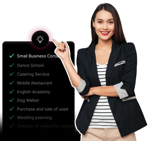 Top 10 Small Business Ideas For Beginners