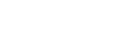 Backed by ICAEW and Big 4