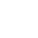 Comprehensive Cash Flow Forecasting