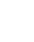 Automated Expense and Spend Oversight