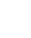 Monthly Financial Statements