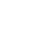 Payroll & Contractor Reporting
