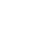 State & Federal Tax Summary Reports