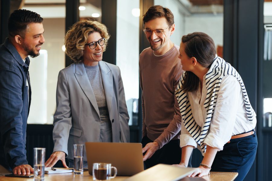 German Startups & Funded Companies