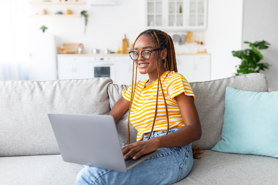 Agencies & Freelancers (Selbständige, Freiberufler)