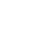 Stay Belastingdienst Compliant