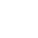 Goal-Driven KPIs