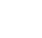 Variance Monitoring