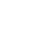 Tax Position Summary