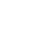 Compliance Calendar