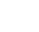 Proactive Credit Control Management