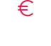 Strategic Finance, Fraction of the Cost