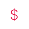 Transparent Pricing