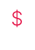 Cost-Efficient Solutions