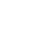 Cash flow and working capital optimisation