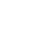 Monthly or quarterly reporting with executive level commentary