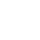 Mergers, acquisitions, and exit planning