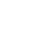 Stay Compliant and In Control