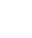 Tap Into New Markets and Milestones