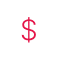 Transparent Pricing