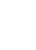 Keyword Tracking
