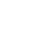 Technical SEO Audits