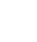 Backlink Profile Reports