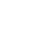 SEO for WordPress Websites