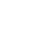 Competitor Analysis