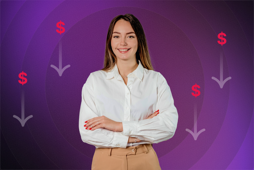 6 Hacks to Improve Cost Efficiency in Your Business