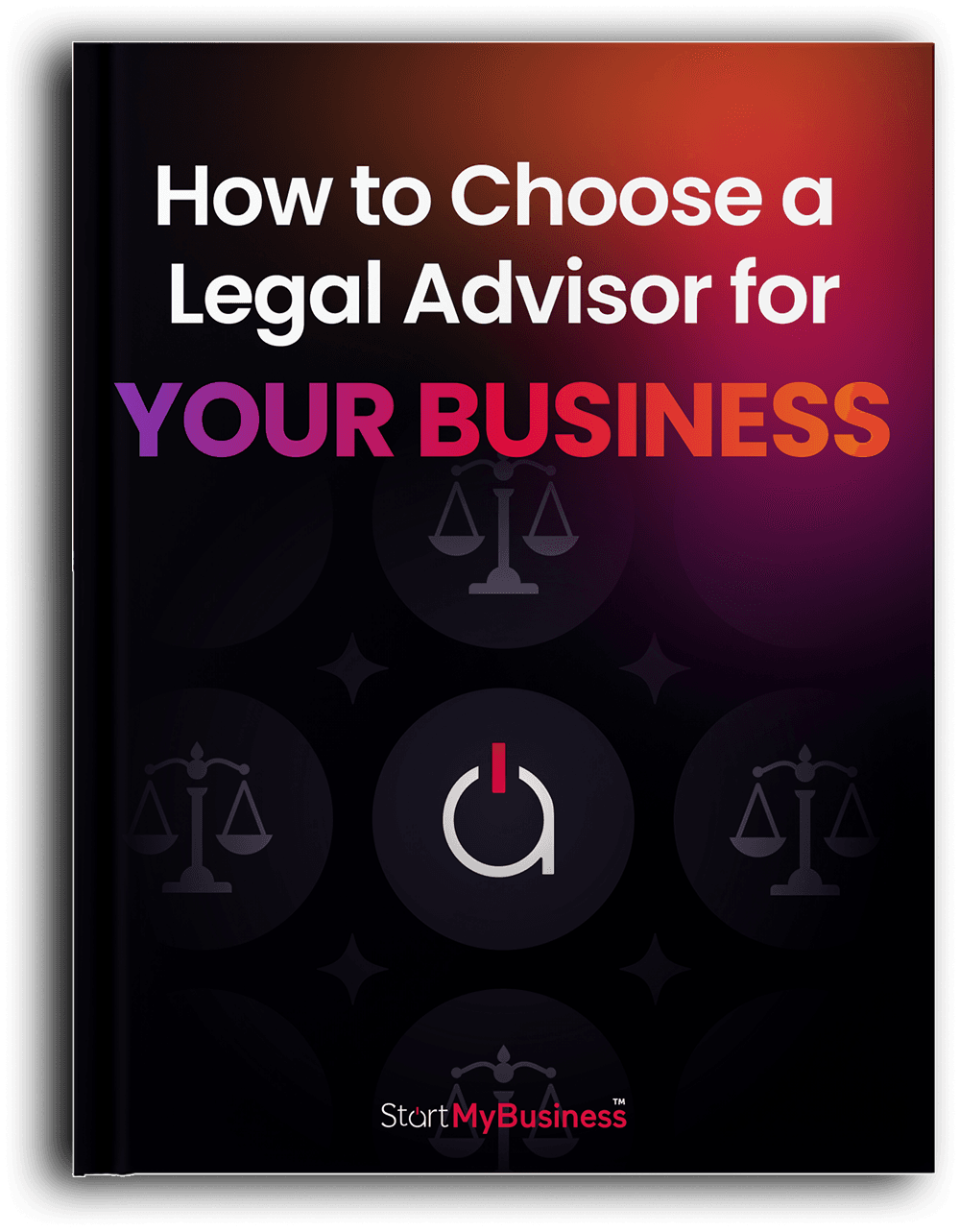 How to Choose a Legal Advisor for Your Business 