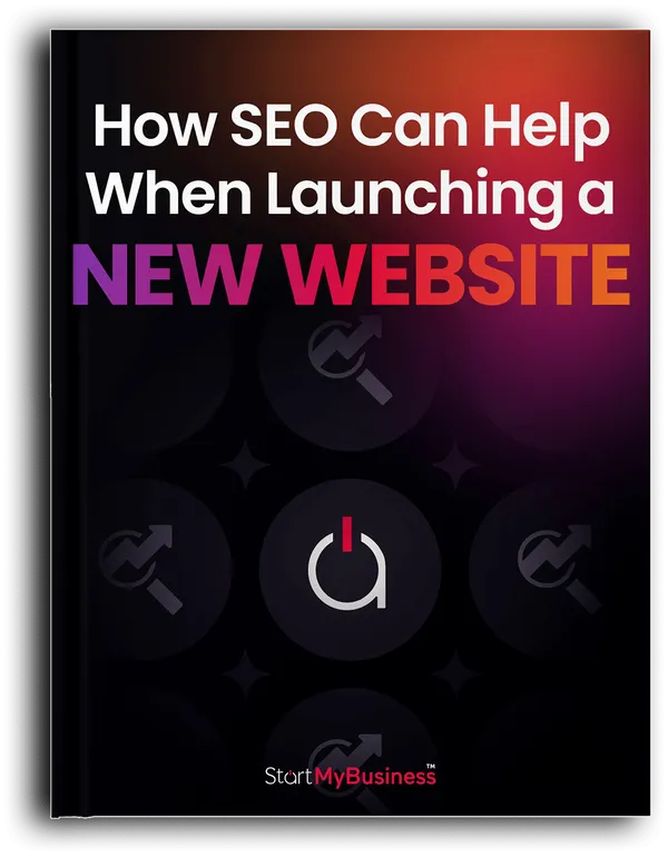 How SEO Can Help When Launching a New Website 