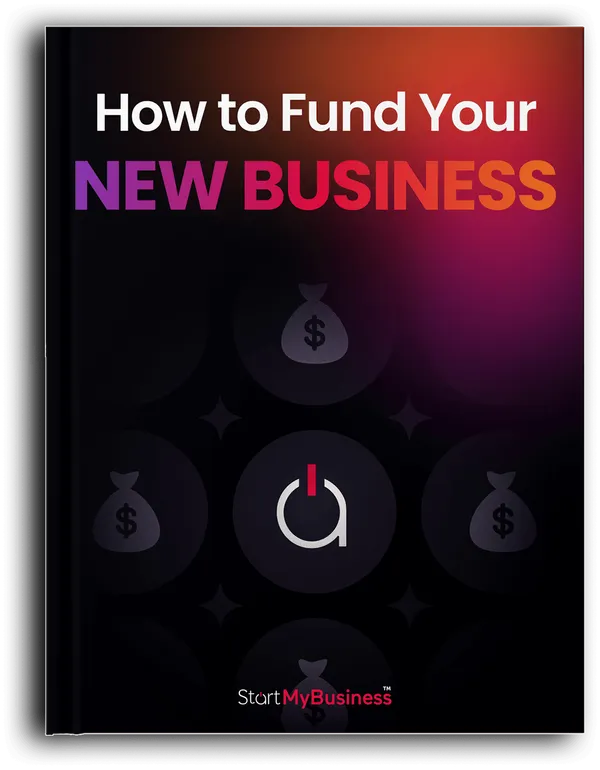 How to Fund Your New Business