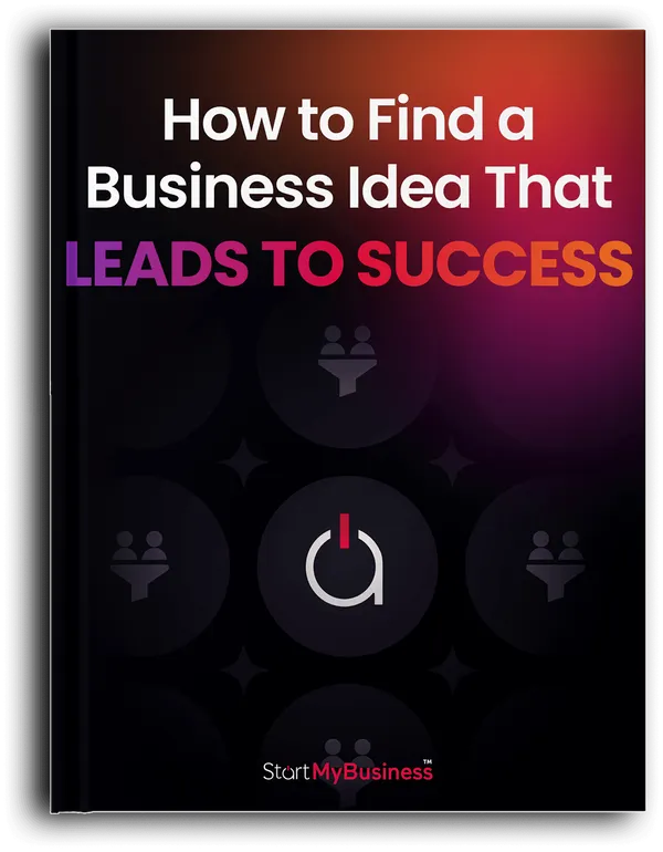 How to Find a Business Idea That Leads to Success​