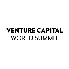 Venture Capital World Summit