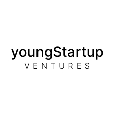 youngStartup Ventures