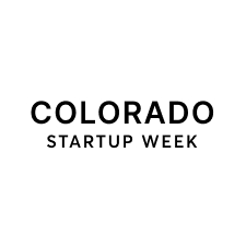 Colorado Startup Week
